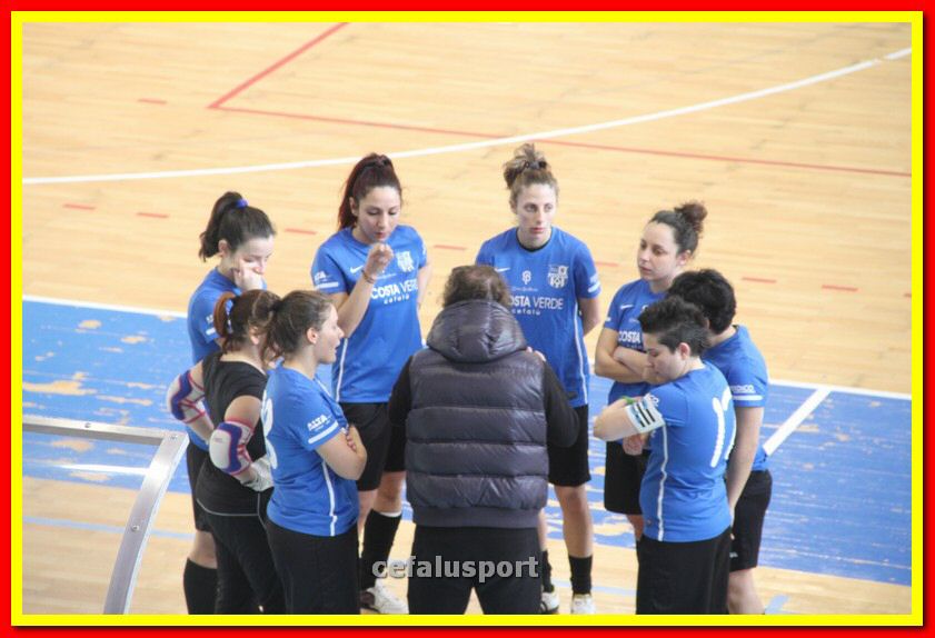 140309 sport 046_tn.jpg